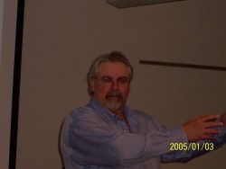 Picture1